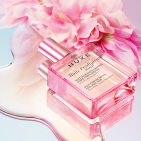 Nuxe Huile Prodigieuse Florale 50ml
